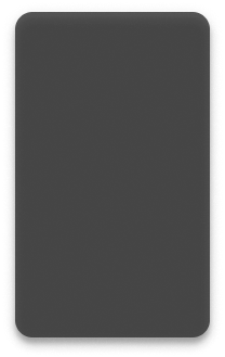gray_image