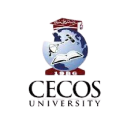 partner5.png